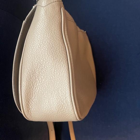 Marc Jacobs Bags Marc Jacobs Empire City Crossbody Messenger Bag Poshmark